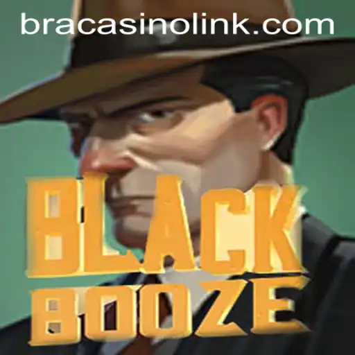 Unraveling the Thrills of BlackBooze: A Game Changer at BRACASINO.COM