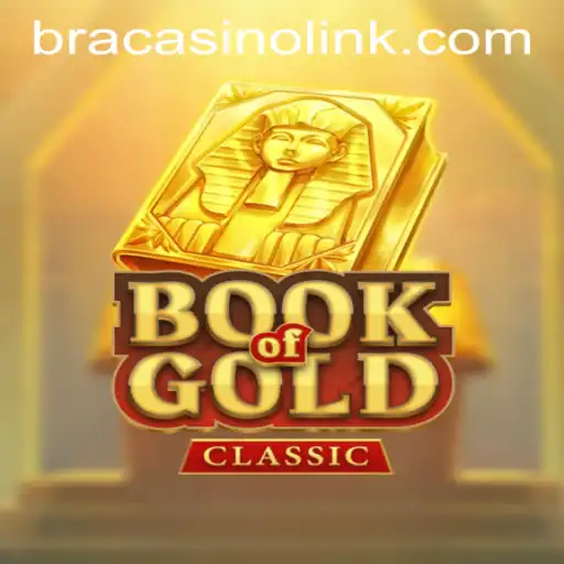Exploring BookOfGoldClassic: A Thrilling Journey into Ancient Mysteries with BRACASINO.COM
