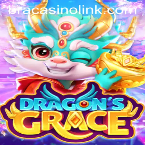 Unveiling DragonsGrace: A Thrilling Adventure Awaits at BRACASINO.COM