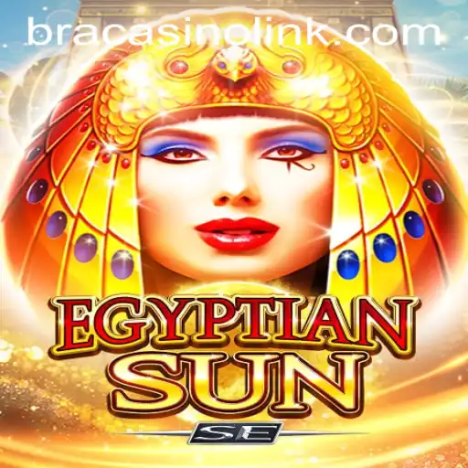 Discover the Exciting World of EgyptianSunSE Casino Game