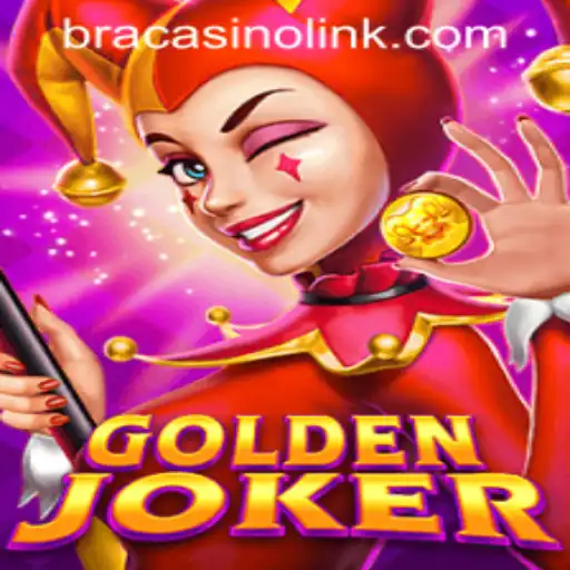 Discover the Thrilling World of GoldenJoker at BRACASINO.COM