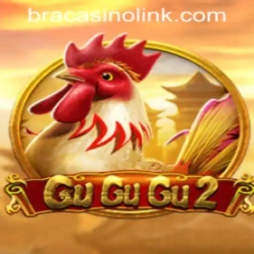 Discover the Excitement of GuGuGu2: Unveiling the Thrill of BRACASINO.COM's Latest Offering