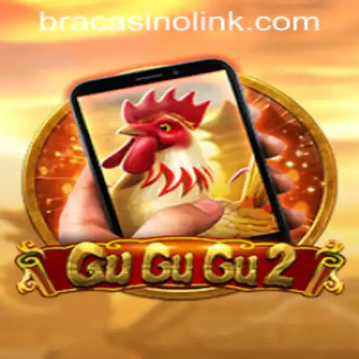 Discover the Exciting World of GuGuGu2M at BRACASINO.COM