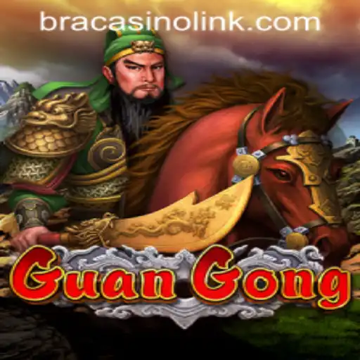 Experience the Thrills of GuanGong: A Deep Dive into the Game