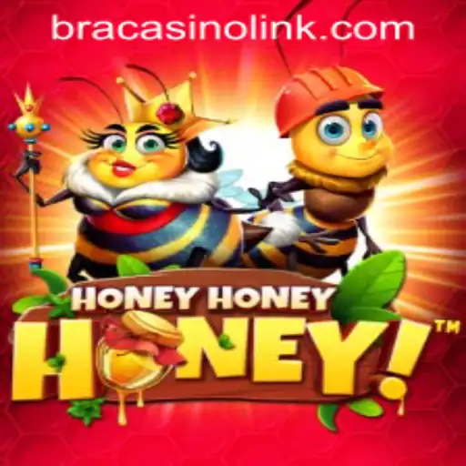 Discover the Enchanting World of HoneyHoneyHoney with BRACASINO.COM