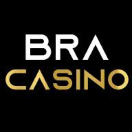 BRACASINO.COM