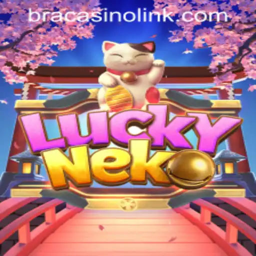 Exploring the Thrills of LuckyNeko: A Popular Game on BRACASINO.COM