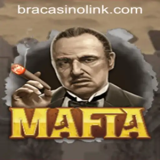 Exploring the Intrigue and Strategy of Mafia: A Timeless Social Game