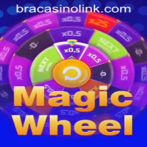 Exploring the Enchantment of MagicWheel: A Guide to Gameplay and Strategy
