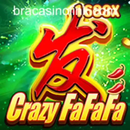 Explore the Vibrant World of CrazyFaFaFa: A New Take on Casino Gaming