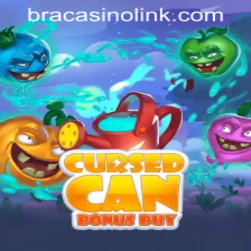 Unveiling the Thrills of CursedCanBonusBuy: A Deep Dive into the Latest Casino Game