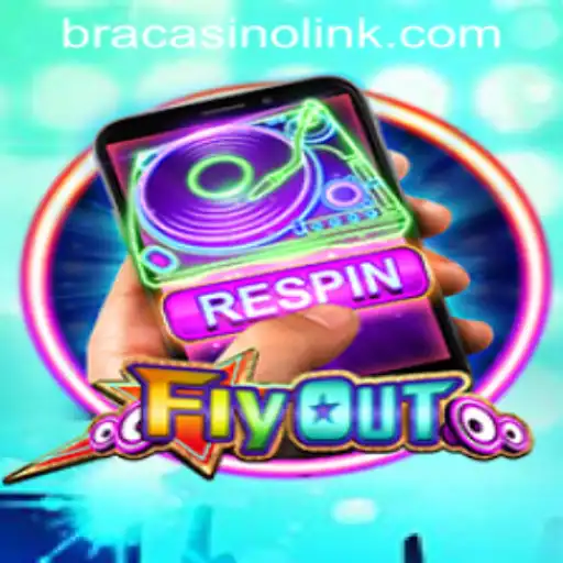 FlyOut: A Thrilling Adventure at BRACASINO.COM