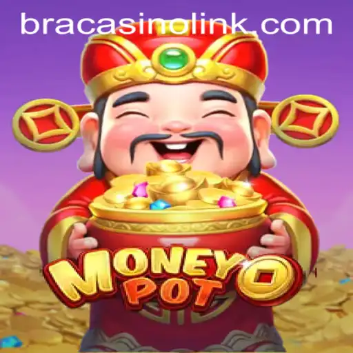 Discover the Thrilling World of MoneyPot on BRACASINO.COM