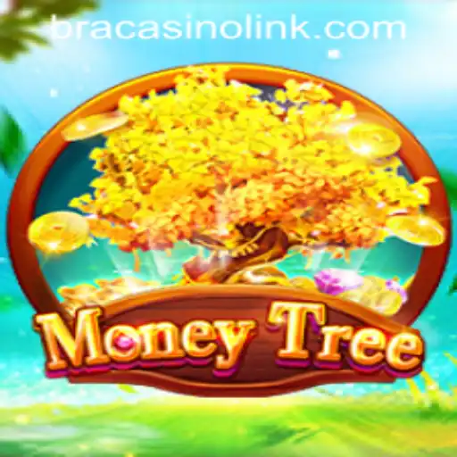 Discover the Exciting World of MoneyTree: A Game from BRACASINO.COM