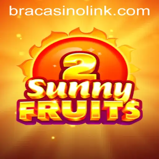 Exploring SunnyFruits2: A Burst of Fun in the Online Casino World