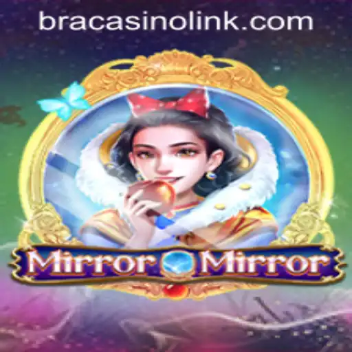 Exploring the Mystique of MirrorMirror: A Casino Game Adventure by BRACASINO.COM