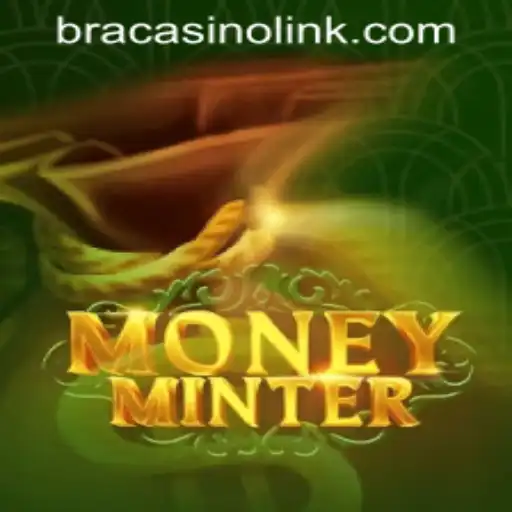 Unveiling the Thrills of MoneyMinter: A Premier Gaming Experience