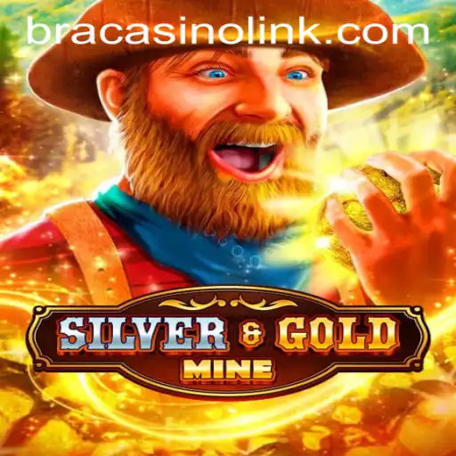 Discover SilverGold: The New Thrill in Online Gaming