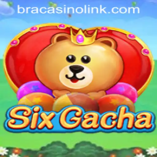 Experience the Thrill of SixGacha at BRACASINO.COM