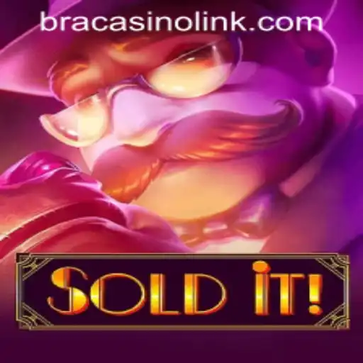 Unveiling Soldit: The Exciting Online Game Revolutionizing BRACASINO.COM
