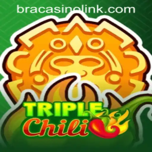 Discover TripleChili: A Thrilling Casino Game Experience