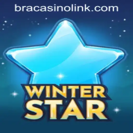 Exploring the Adventure: WinterStar in the World of BRACASINO.COM