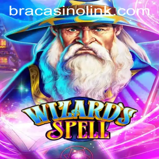 Discover the Magic of WizardsSpell: An Engaging Adventure with BRACASINO.COM